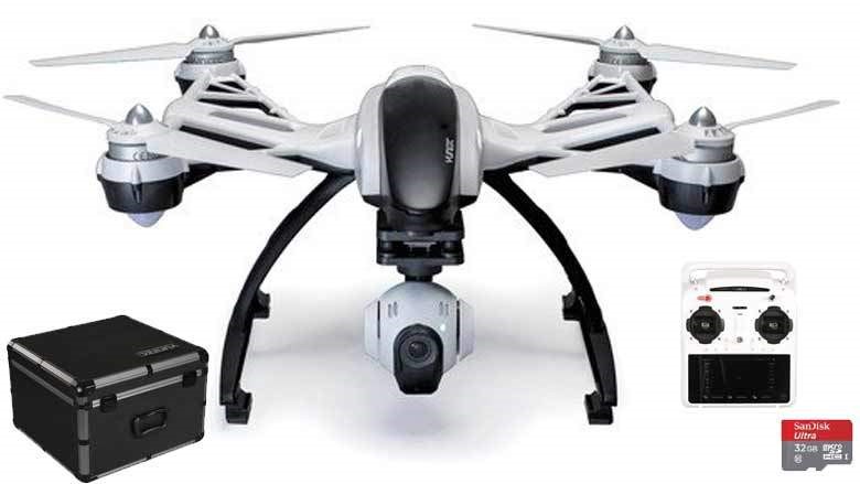 Parrot AR Drone Camera Emden 
      IL 62635